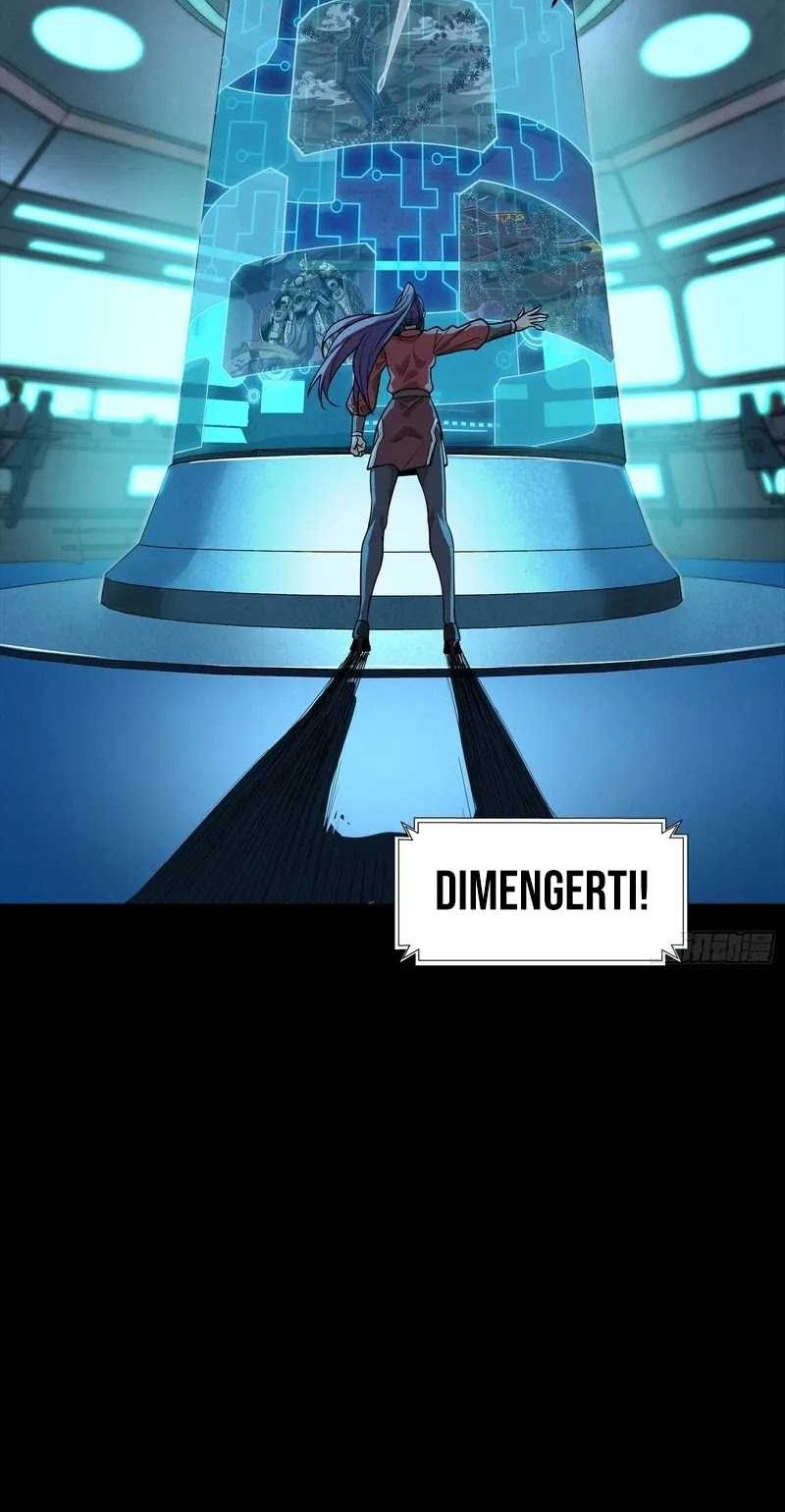 Legend of Star General Chapter 264 Gambar 15