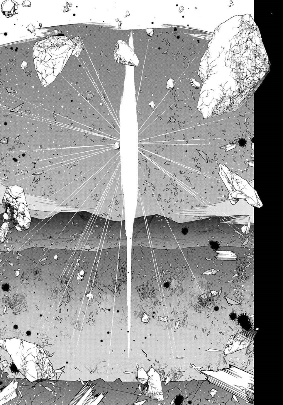 The Kingdom of Ruin Chapter 52 Gambar 37