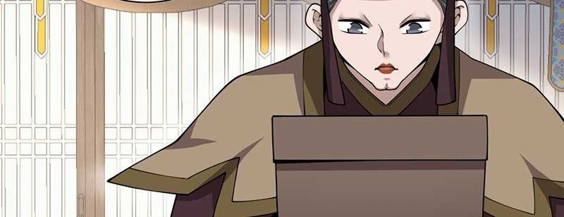 My Disciples Are All Big Villains Chapter 340 Gambar 27