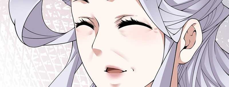 My Disciples Are All Big Villains Chapter 340 Gambar 29