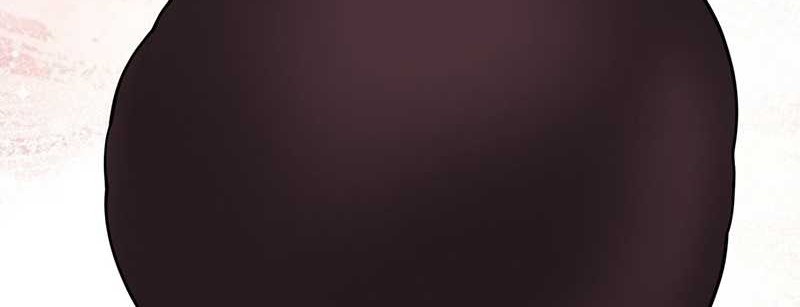 My Disciples Are All Big Villains Chapter 340 Gambar 33