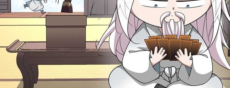 My Disciples Are All Big Villains Chapter 340 Gambar 35