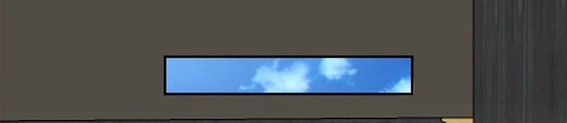 My Disciples Are All Big Villains Chapter 340 Gambar 19