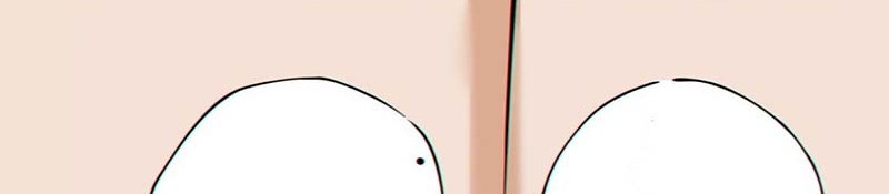 My Disciples Are All Big Villains Chapter 340 Gambar 21