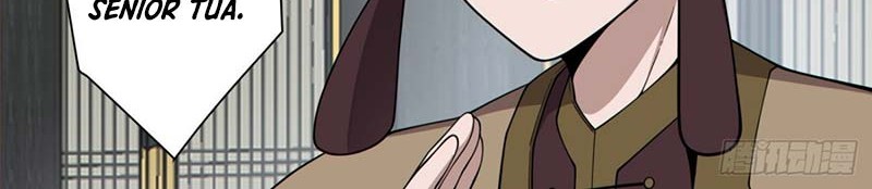 My Disciples Are All Big Villains Chapter 340 Gambar 23