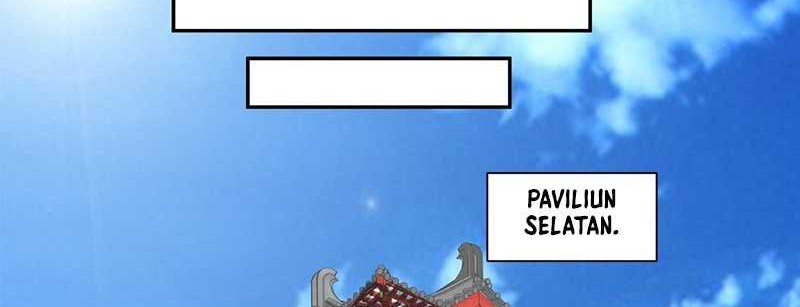 My Disciples Are All Big Villains Chapter 340 Gambar 25