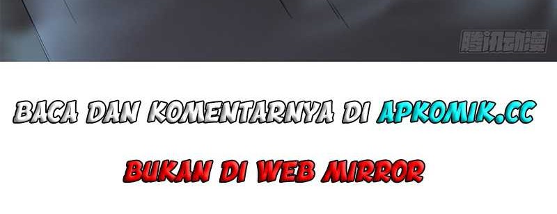 My Disciples Are All Big Villains Chapter 340 Gambar 45