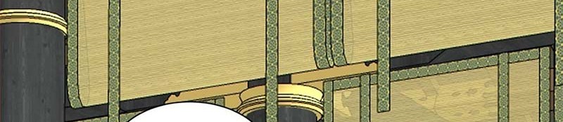 My Disciples Are All Big Villains Chapter 340 Gambar 3