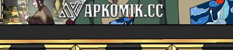 My Disciples Are All Big Villains Chapter 340 Gambar 9