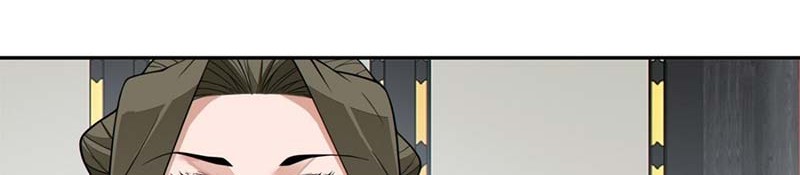 My Disciples Are All Big Villains Chapter 340 Gambar 13