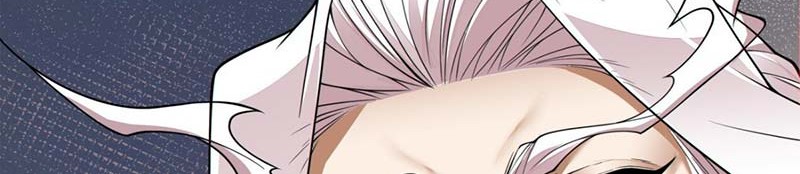 My Disciples Are All Big Villains Chapter 340 Gambar 15