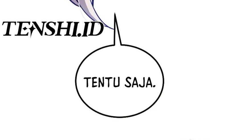 Overpowered Sword Chapter 128 Gambar 50