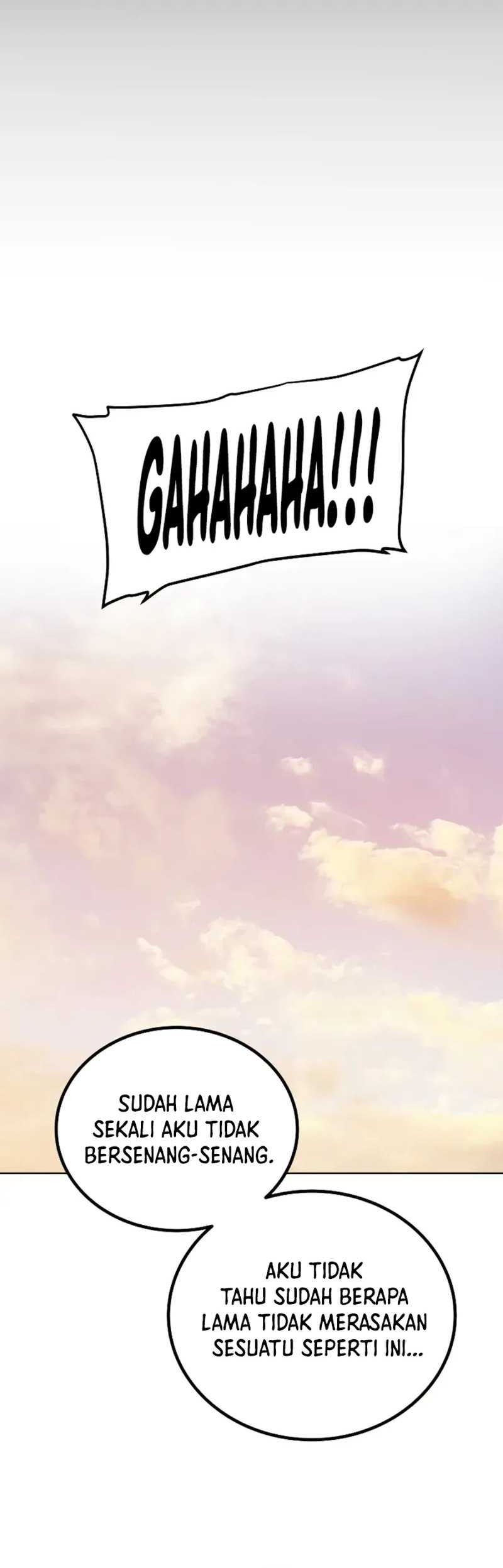 Overpowered Sword Chapter 128 Gambar 60