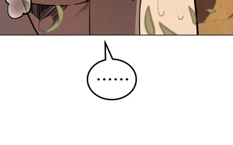 Overpowered Sword Chapter 128 Gambar 35