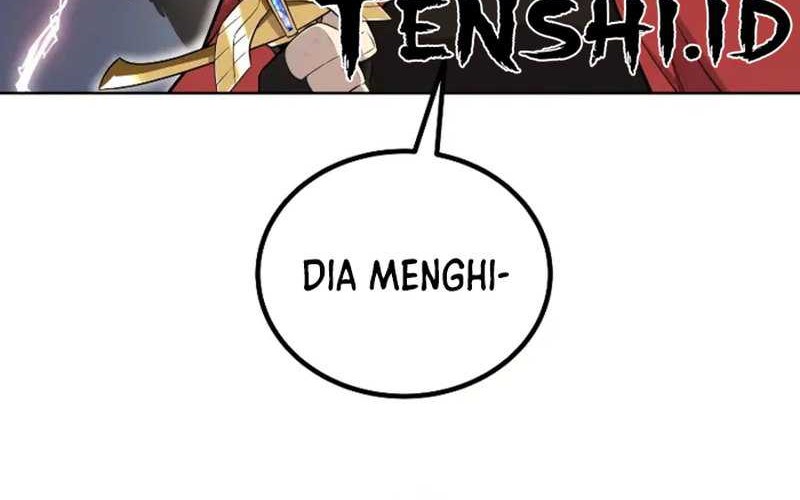 Overpowered Sword Chapter 128 Gambar 42