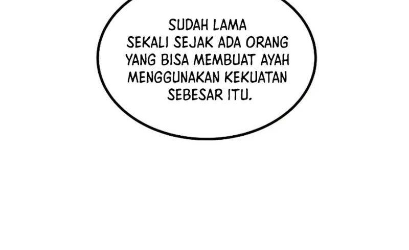 Overpowered Sword Chapter 128 Gambar 46