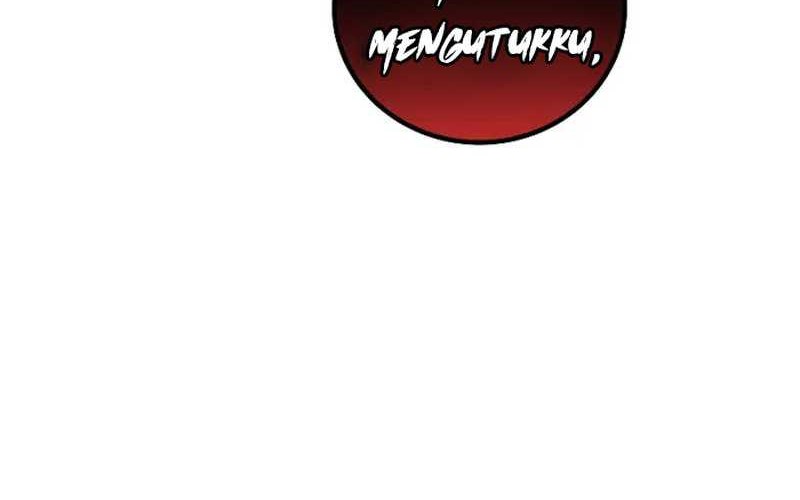 Overpowered Sword Chapter 128 Gambar 5