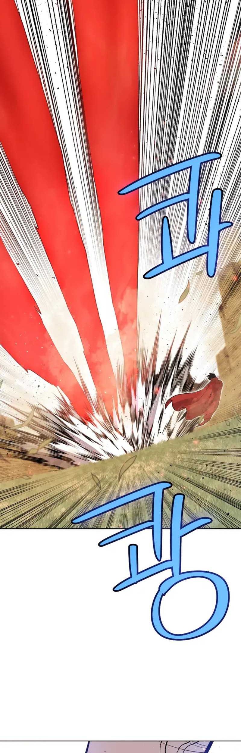 Overpowered Sword Chapter 128 Gambar 11