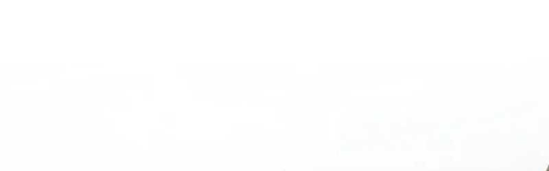 Overpowered Sword Chapter 128 Gambar 20