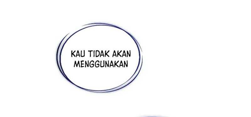 Overpowered Sword Chapter 128 Gambar 24