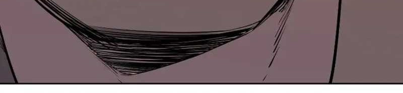 Overpowered Sword Chapter 128 Gambar 28