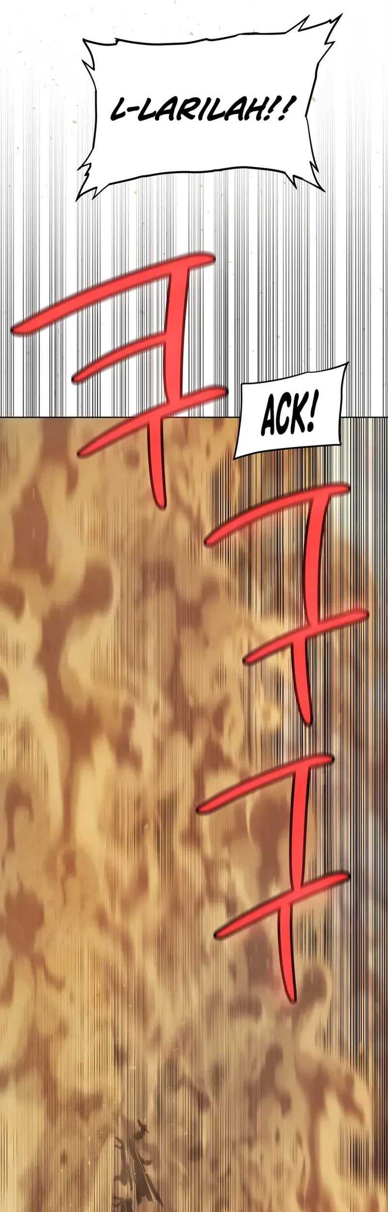 Overpowered Sword Chapter 127 Gambar 52