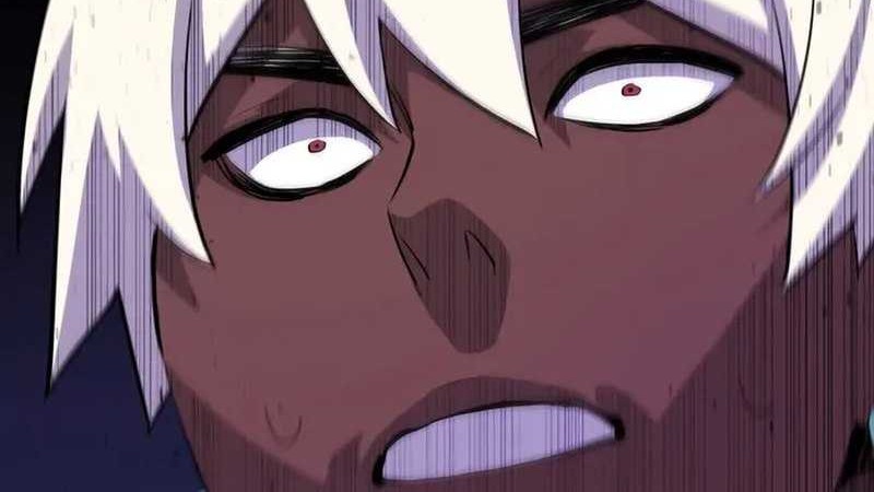 Overpowered Sword Chapter 127 Gambar 58