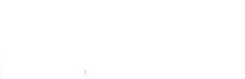 Overpowered Sword Chapter 127 Gambar 62