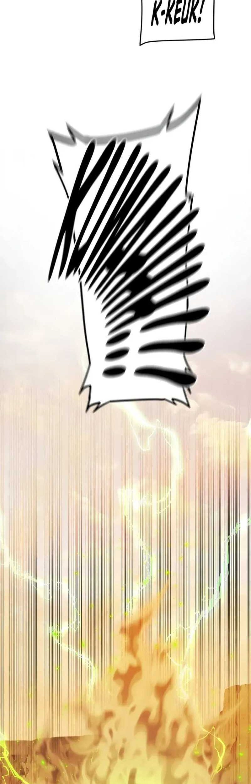 Overpowered Sword Chapter 127 Gambar 64