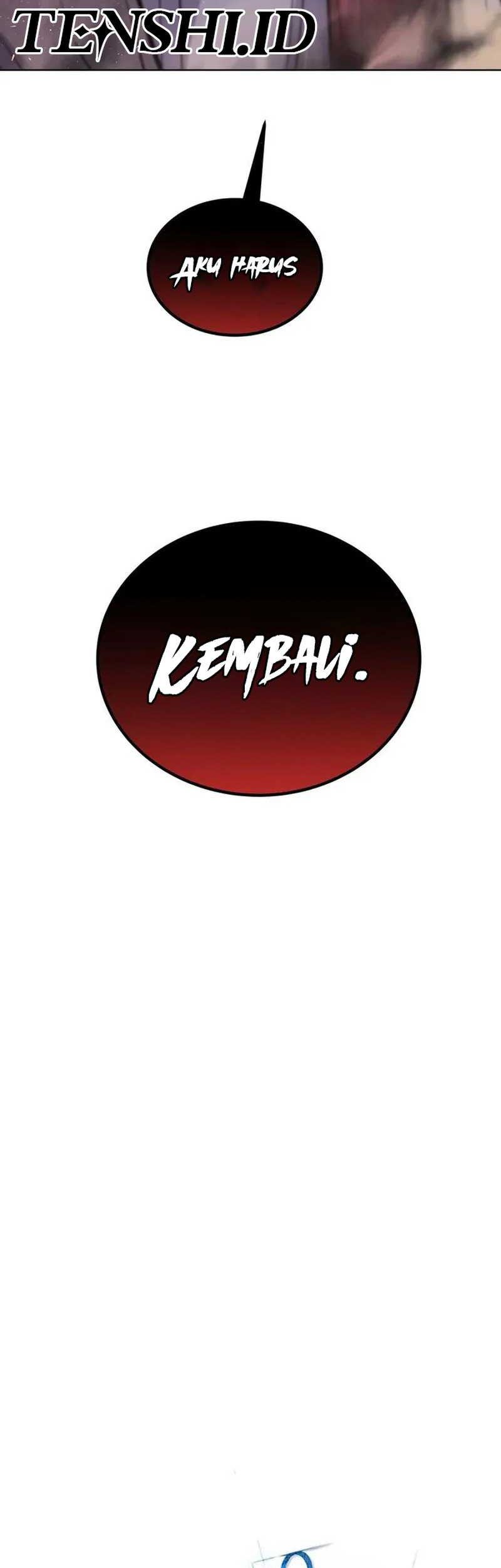 Overpowered Sword Chapter 127 Gambar 69