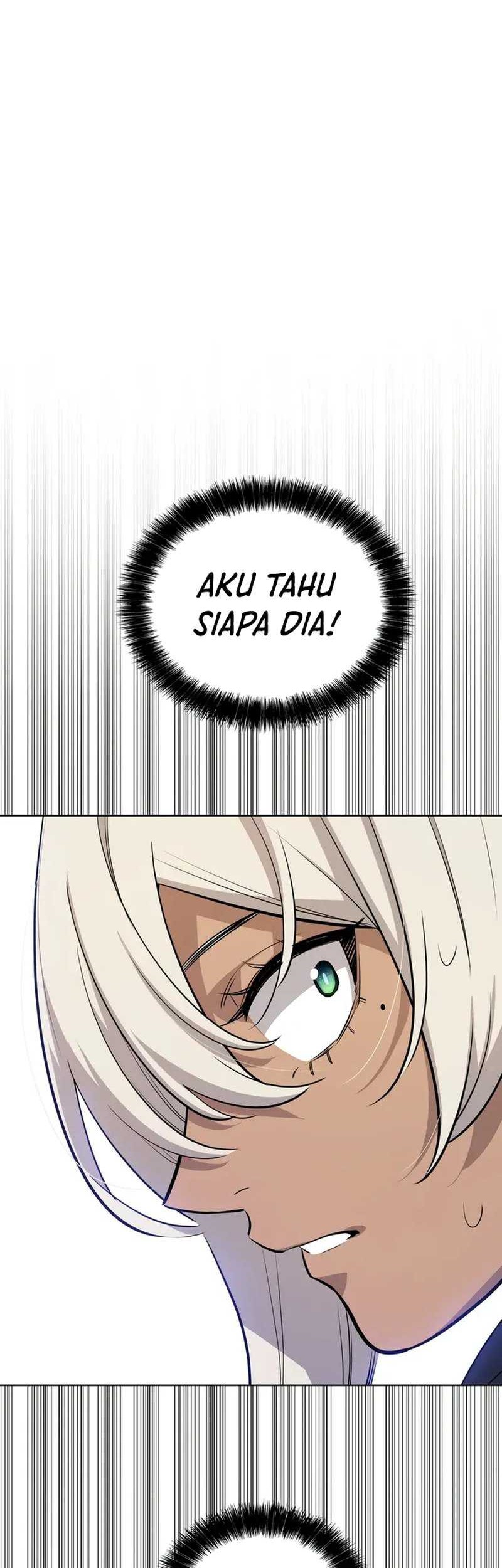 Overpowered Sword Chapter 127 Gambar 7