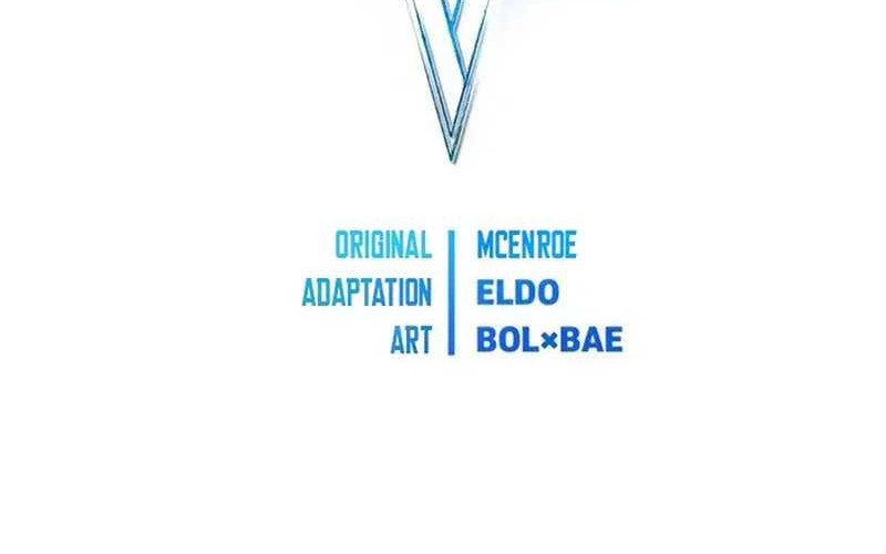 Overpowered Sword Chapter 127 Gambar 13