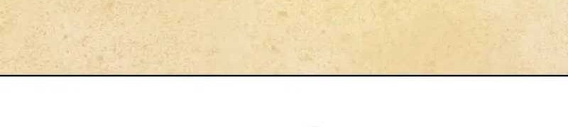 Overpowered Sword Chapter 130 Gambar 50