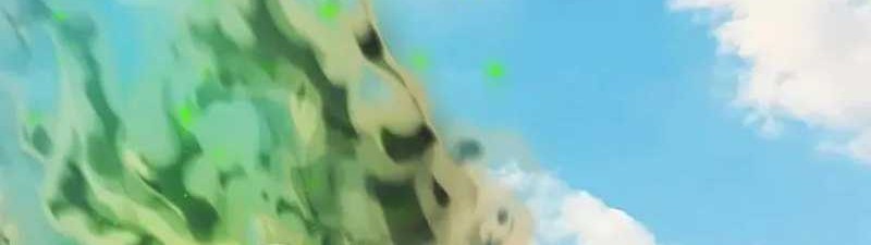 Overpowered Sword Chapter 130 Gambar 65