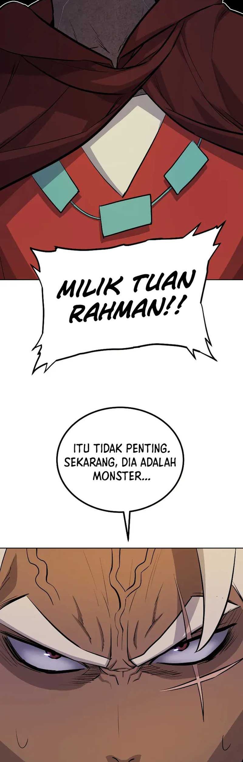 Overpowered Sword Chapter 130 Gambar 63