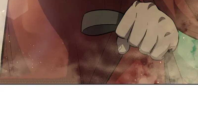 Overpowered Sword Chapter 130 Gambar 38