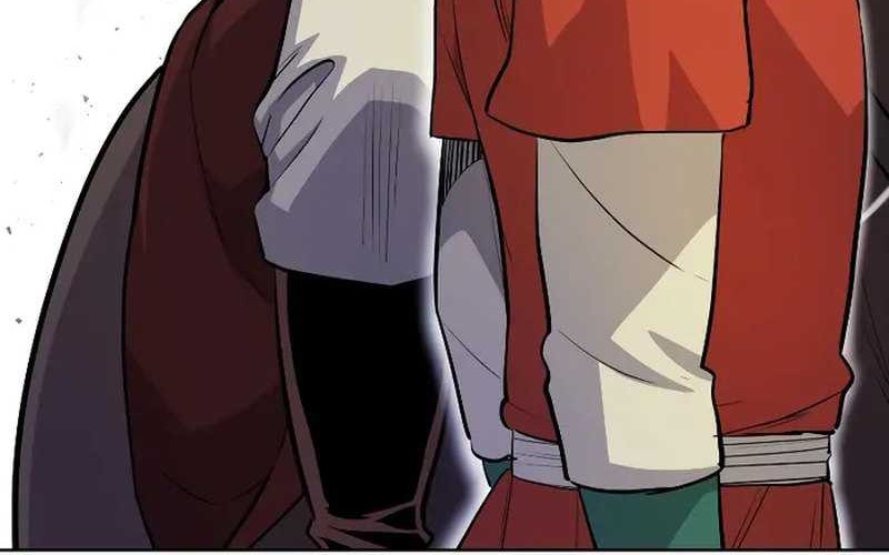 Overpowered Sword Chapter 130 Gambar 42