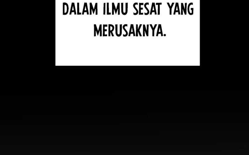 Overpowered Sword Chapter 130 Gambar 24