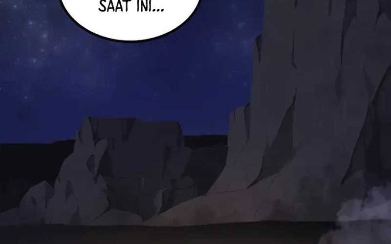 Overpowered Sword Chapter 129 Gambar 47