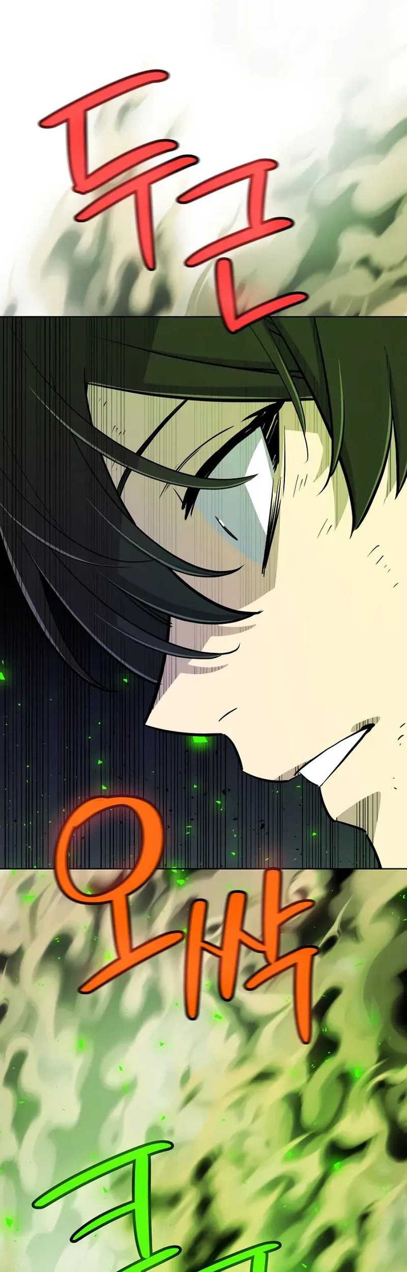 Overpowered Sword Chapter 129 Gambar 53