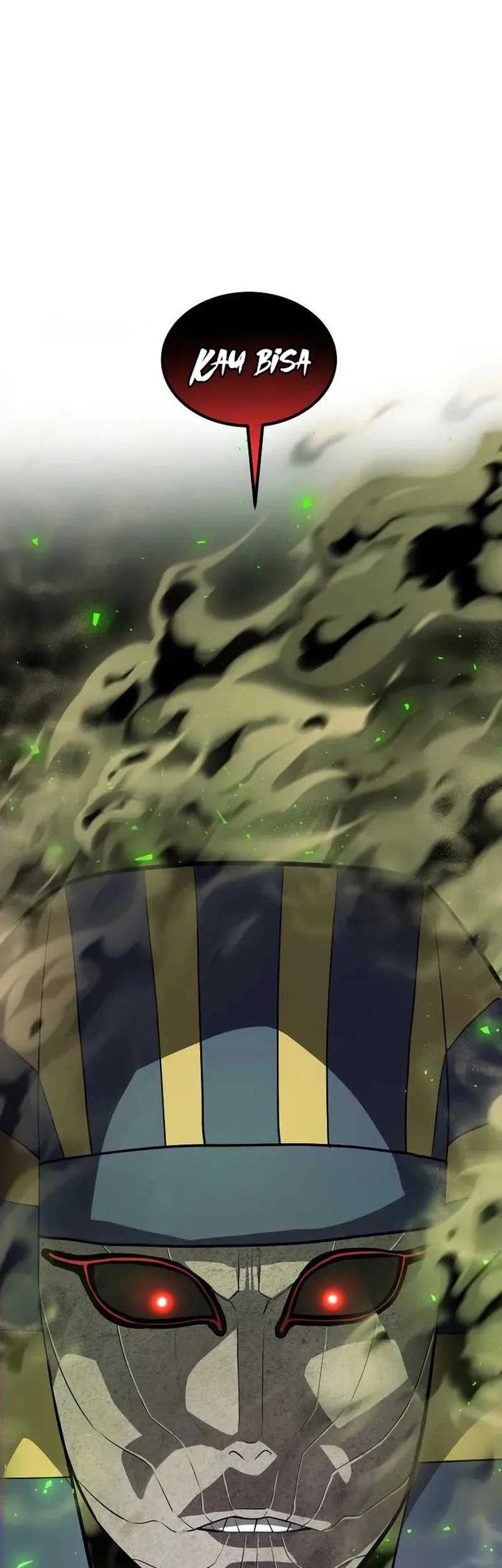 Overpowered Sword Chapter 129 Gambar 64