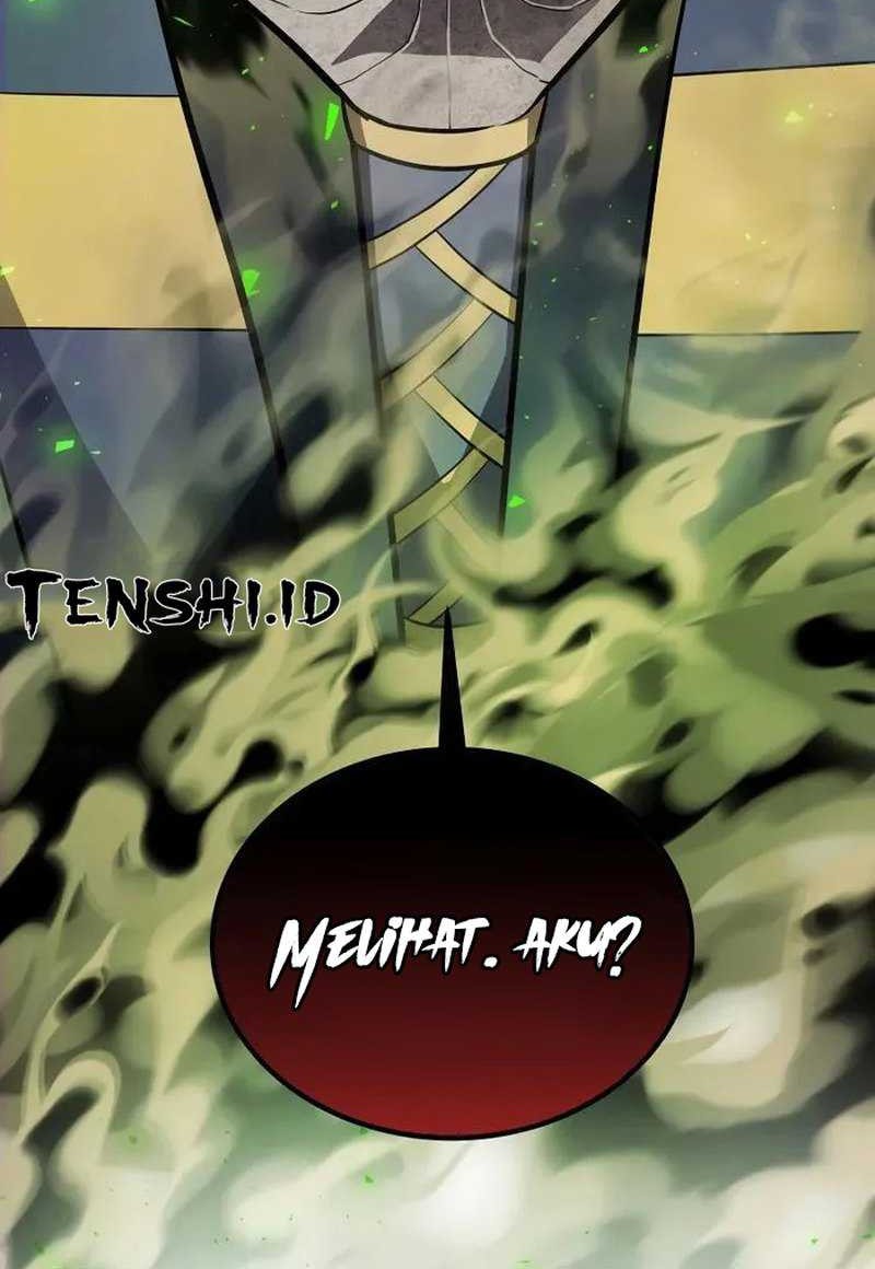 Overpowered Sword Chapter 129 Gambar 65