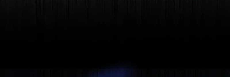 Overpowered Sword Chapter 129 Gambar 39