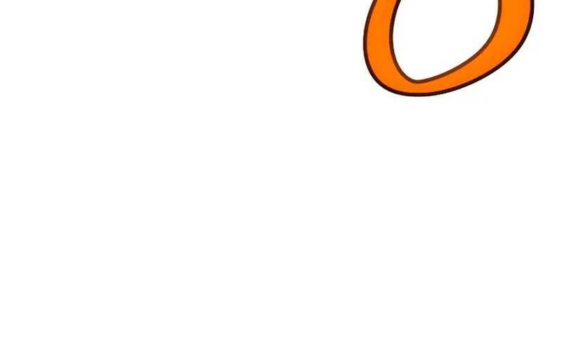 Overpowered Sword Chapter 129 Gambar 5