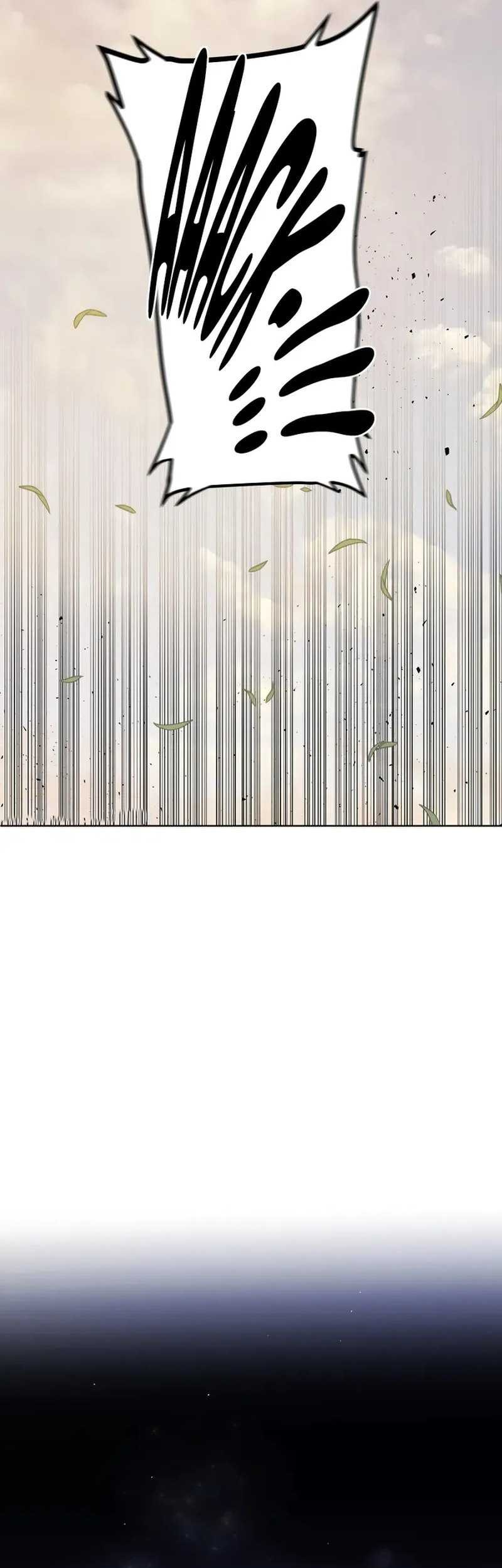 Overpowered Sword Chapter 129 Gambar 12