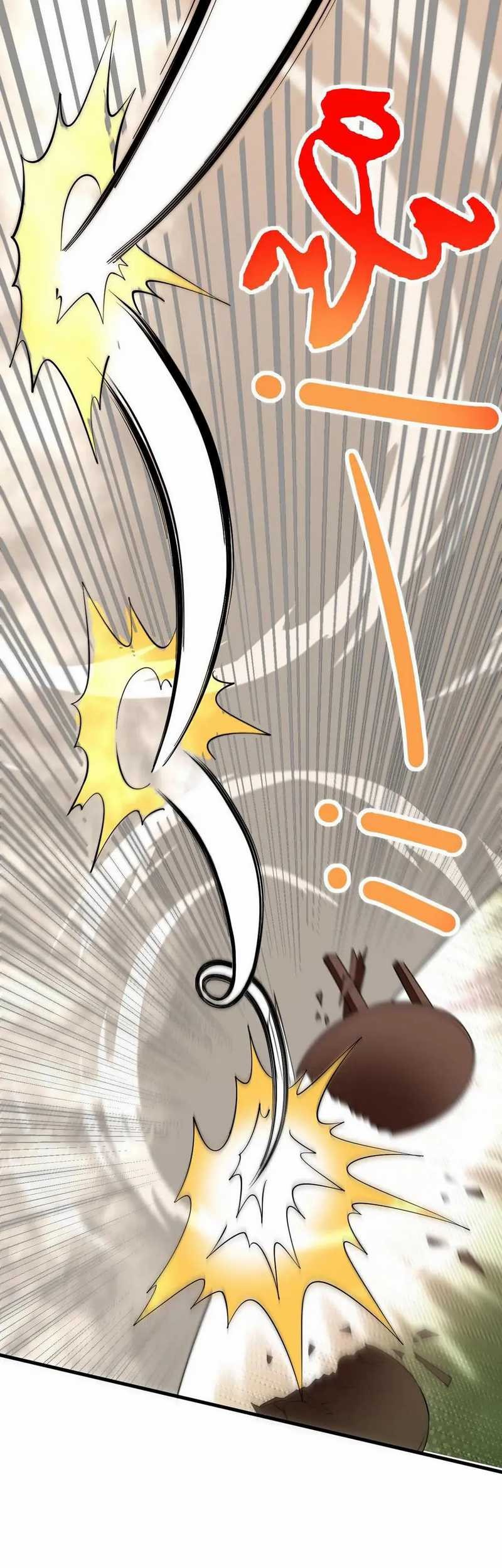 I Have 90 Billion Licking Gold Chapter 475 Gambar 9