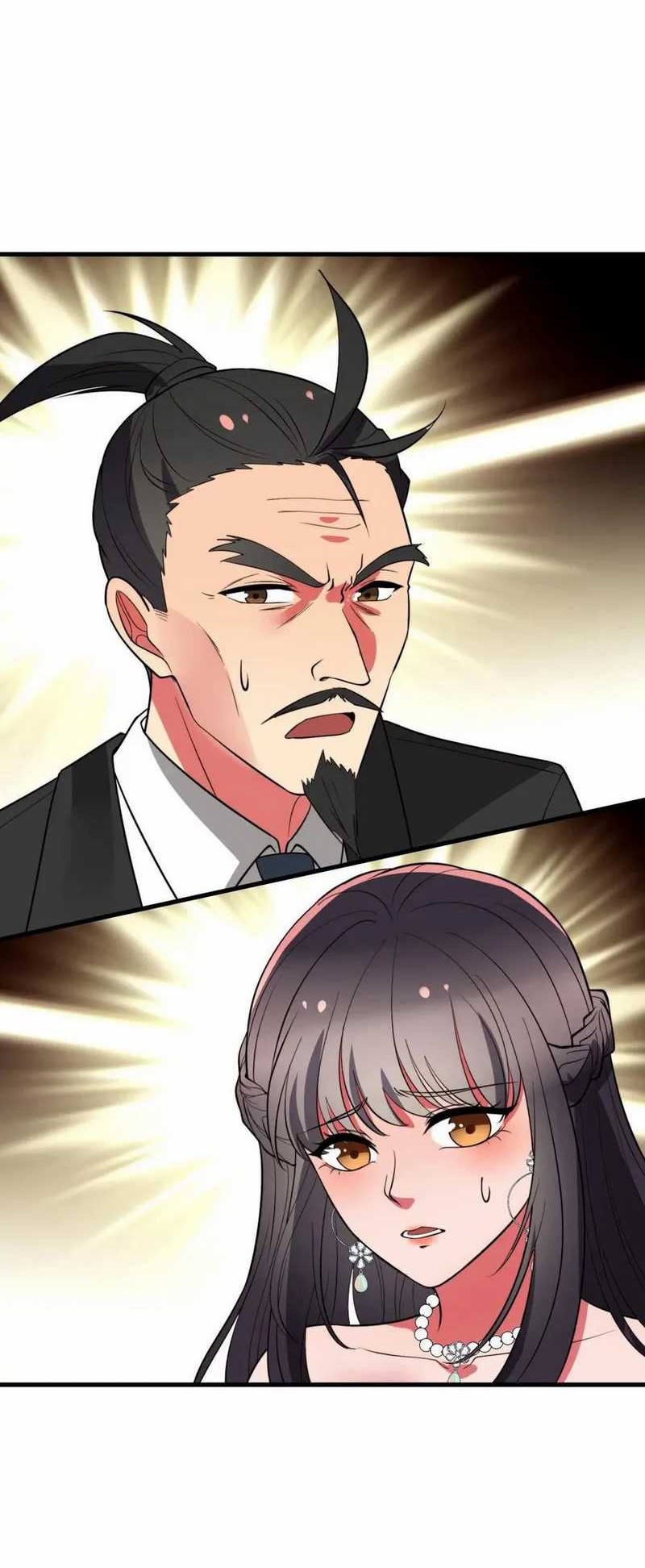 I Have 90 Billion Licking Gold Chapter 475 Gambar 18