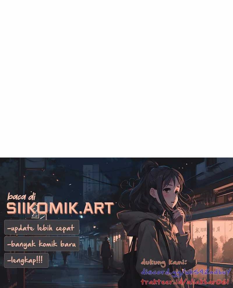 I Have 90 Billion Licking Gold Chapter 474 Gambar 20