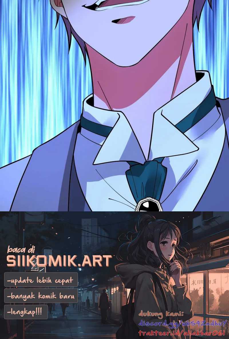 I Have 90 Billion Licking Gold Chapter 477 Gambar 21