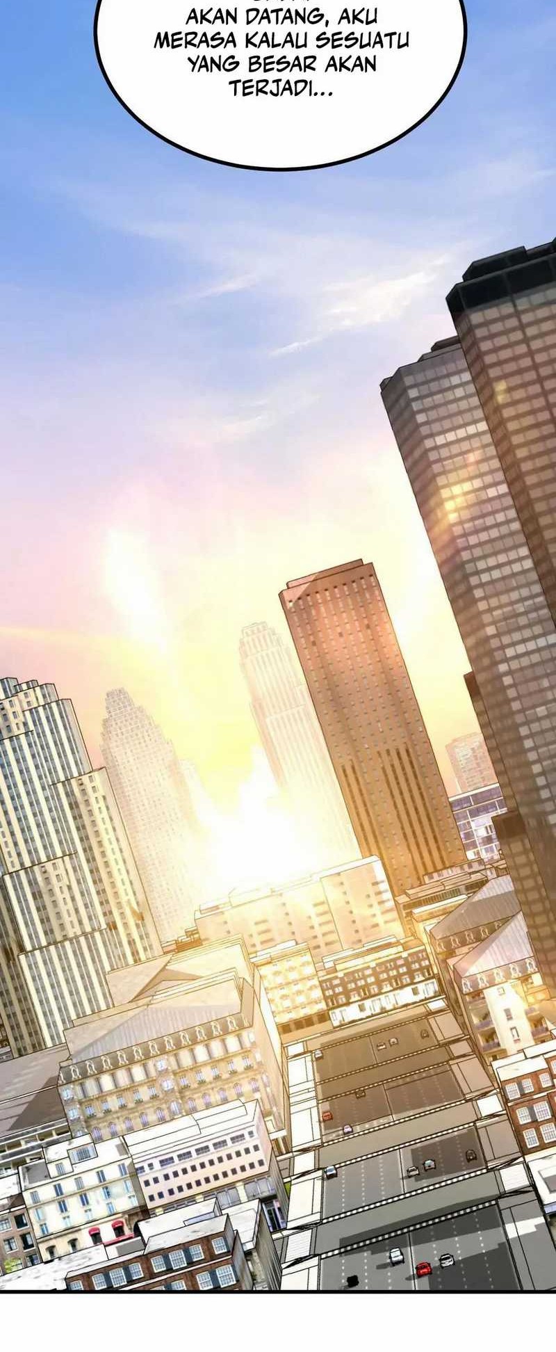 I Have 90 Billion Licking Gold Chapter 477 Gambar 6